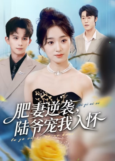 大明王朝1566